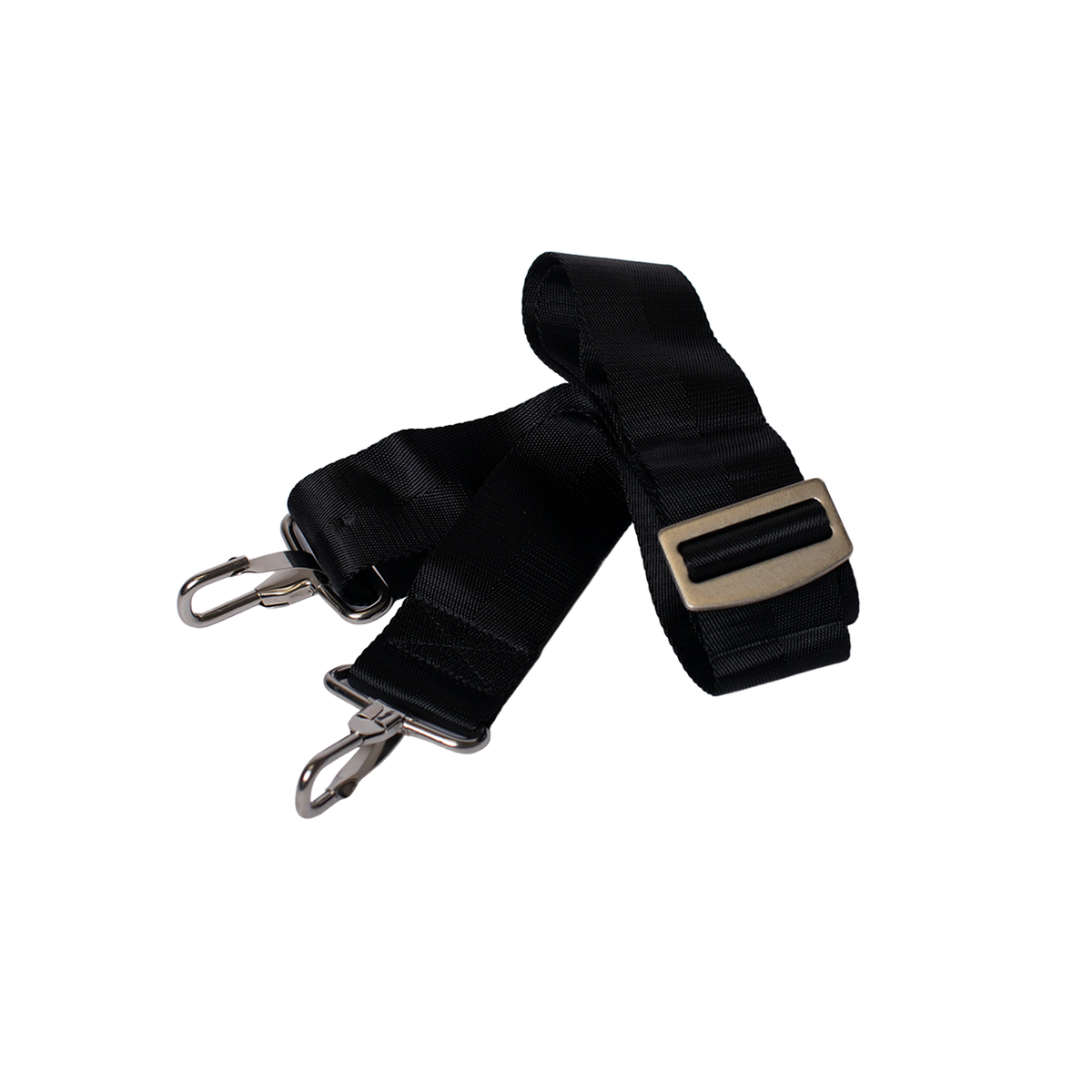 GRABO Ergonomic Hands-Free Lifting Strap