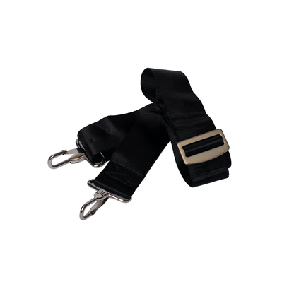 GRABO Ergonomic Hands-Free Lifting Strap