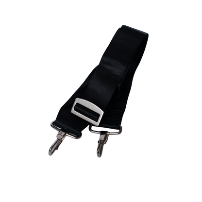 GRABO Ergonomic Hands-Free Lifting Strap