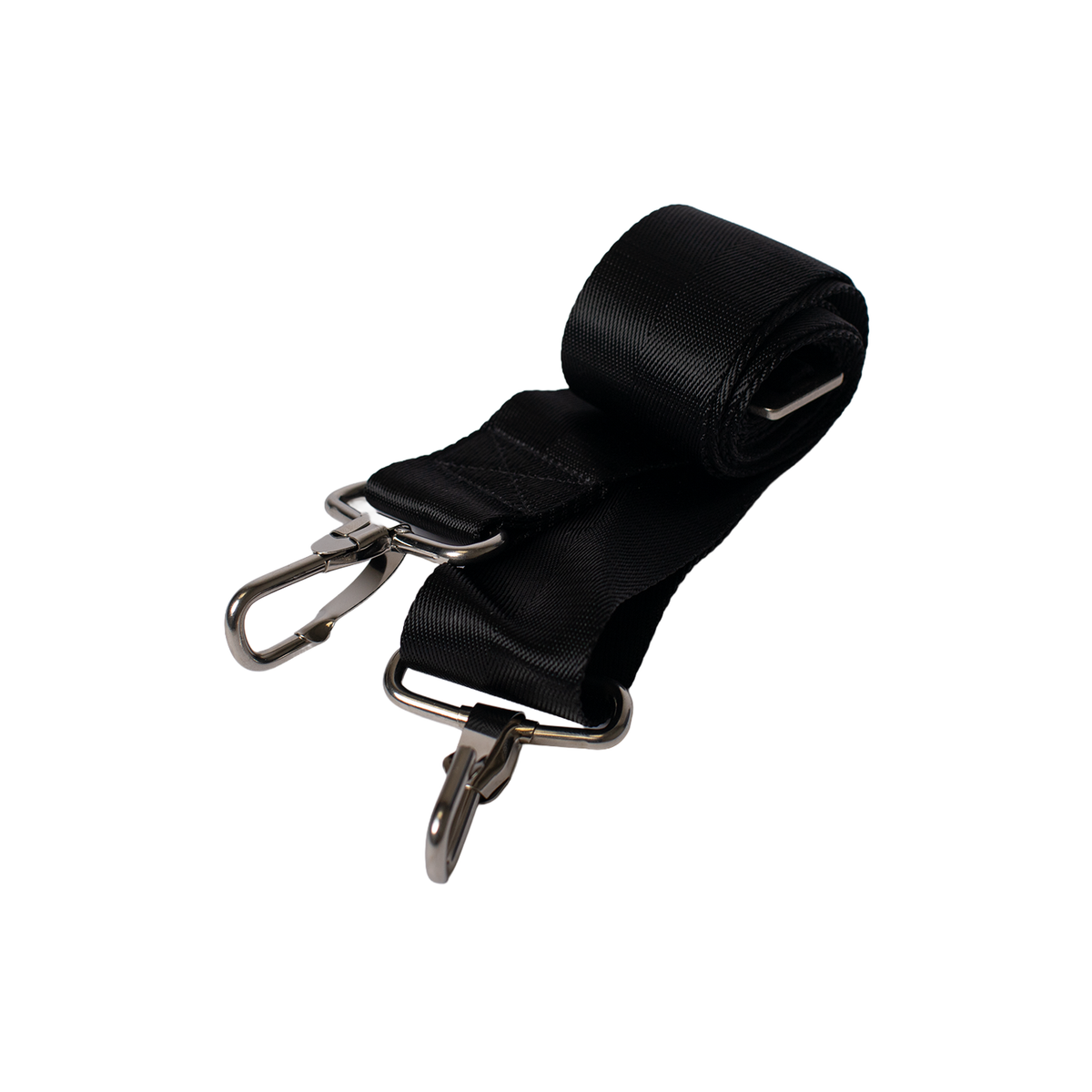 GRABO Ergonomic Hands-Free Lifting Strap