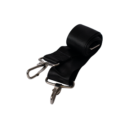 GRABO Ergonomic Hands-Free Lifting Strap