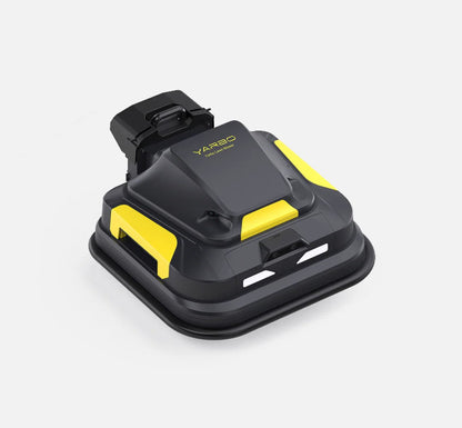 Yarbo Lawn Mower Module (Standard Y-Series)