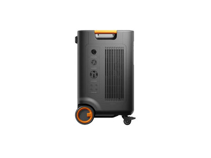 Jackery Explorer 5000 Plus