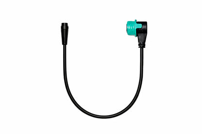 Lymow One Plus Battery (528Wh LiFePO₄) | Official Replacement