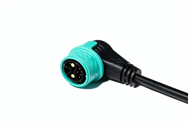 Lymow One Plus 528Wh Battery Direct Charging Cable