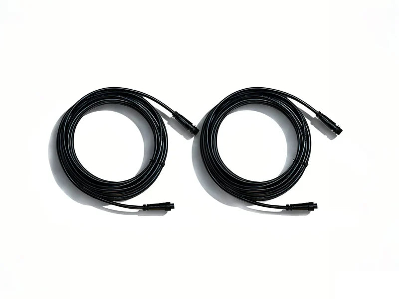 Lymow One & One Plus RTK Station Extension Cable