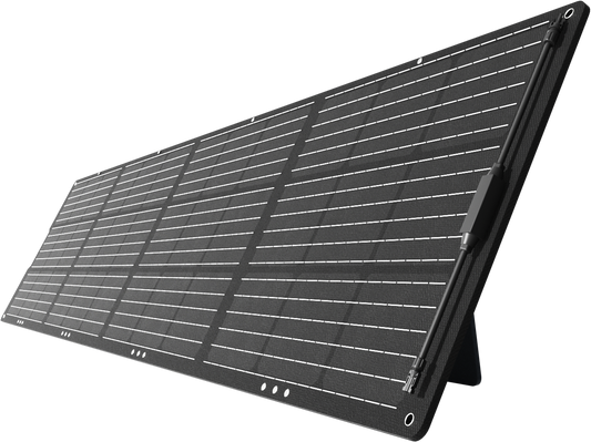 Mango Power Solar Panel Solar Move 200W / 36V