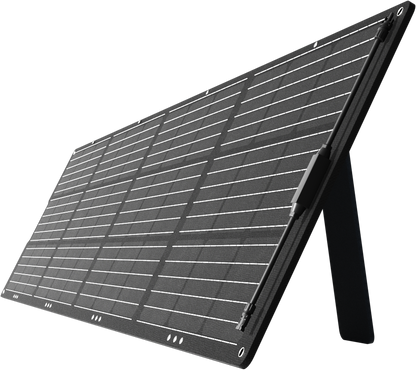 Mango Power Ultra-Light Portable Solar Panel - 400W