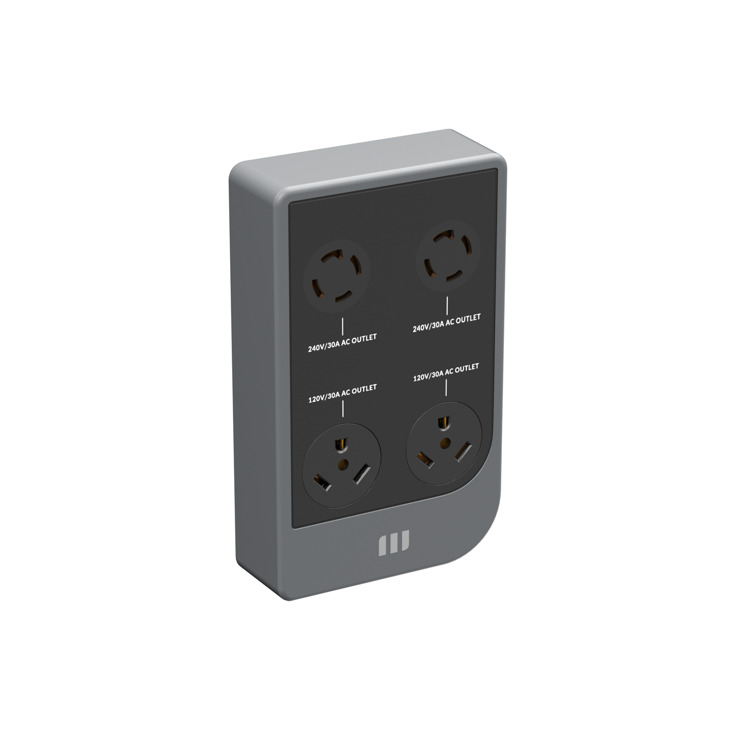Mango mSocket Pro