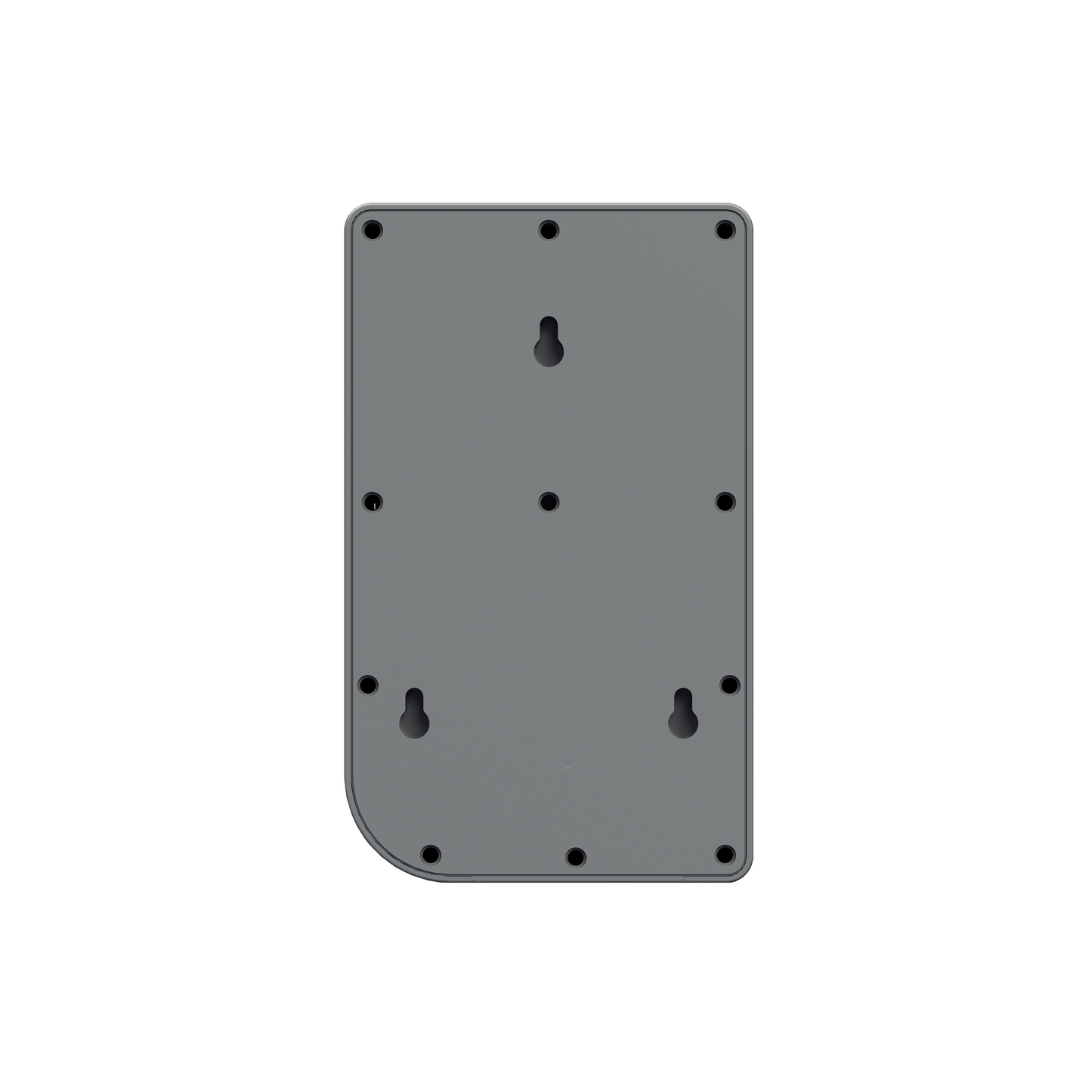 Mango mSocket Pro