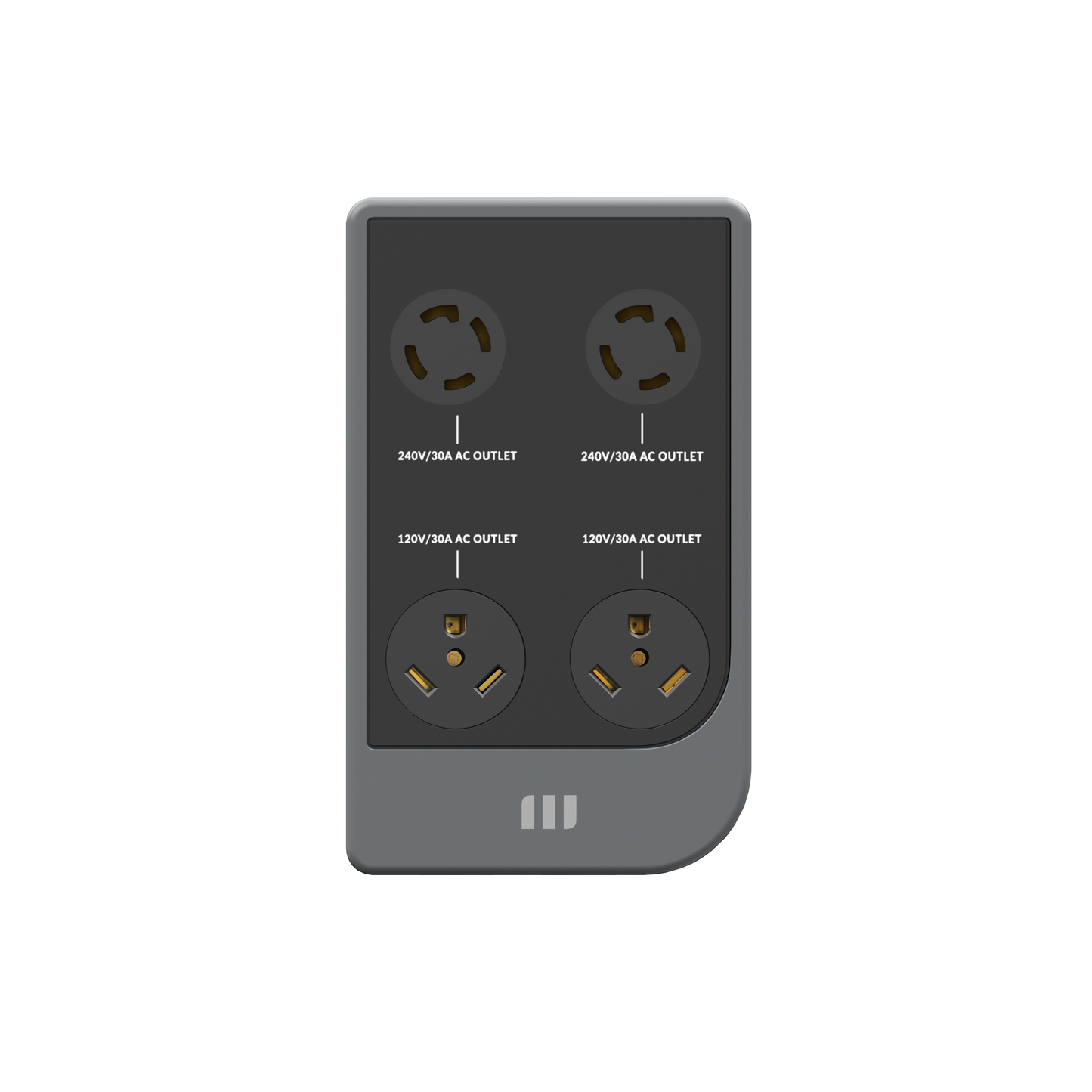 Mango mSocket Pro