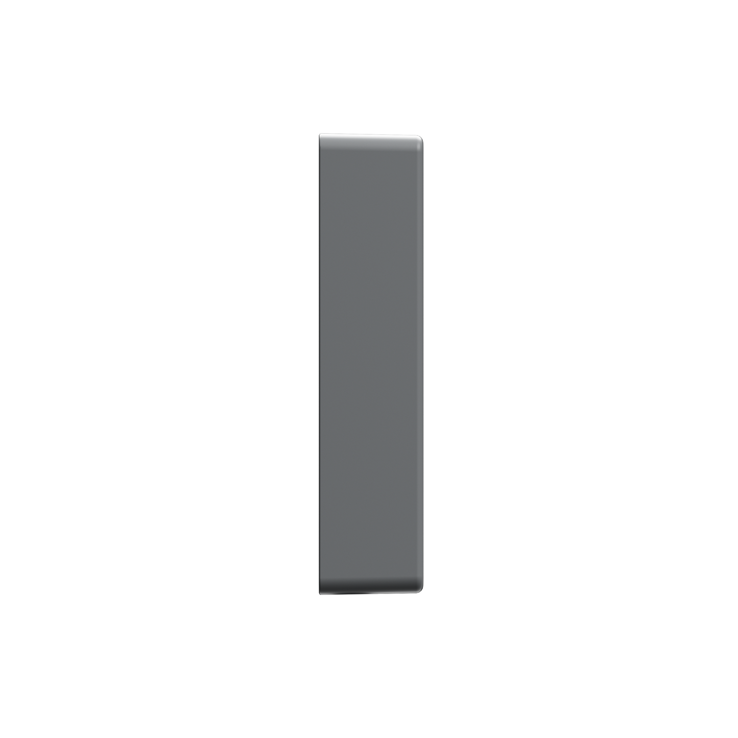 Mango mSocket Pro