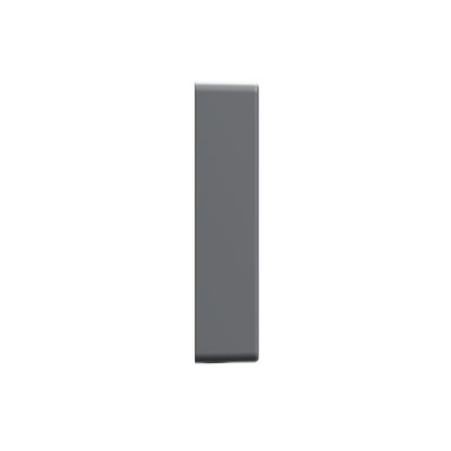 Mango mSocket Pro