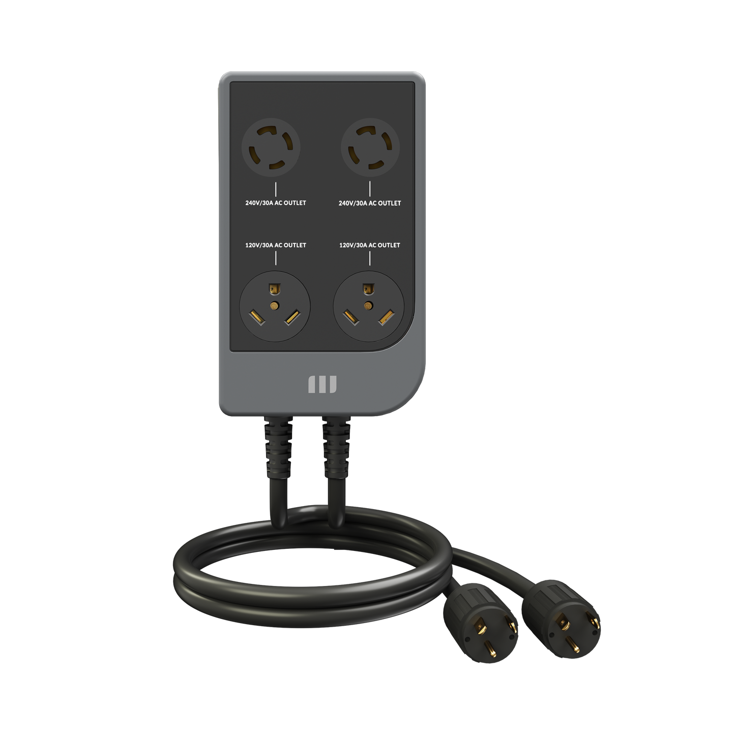 Mango mSocket Pro