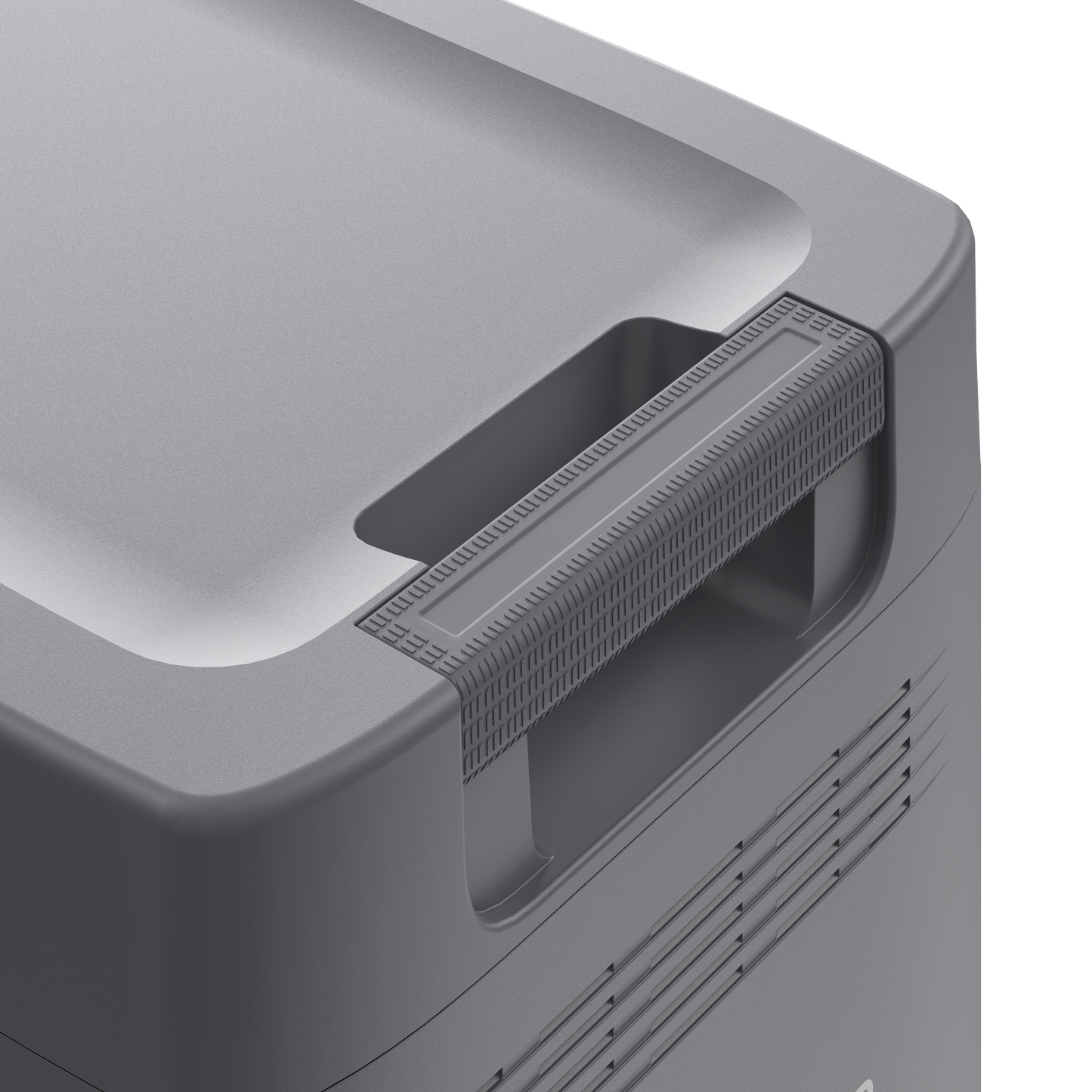 Mango Power E Expansion Battery