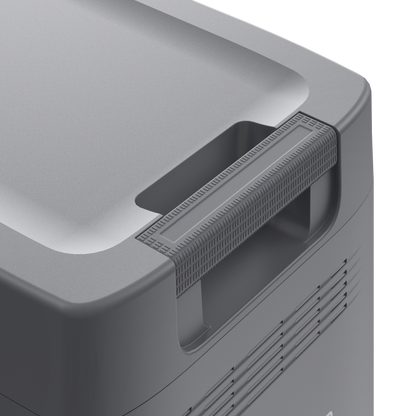 Mango Power E Expansion Battery