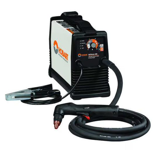 Hobart AirForce 40i Plasma Cutter(500576)