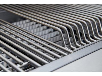 Broilmaster B Series 32" Built-In Grill (BSB324 NG/LP)