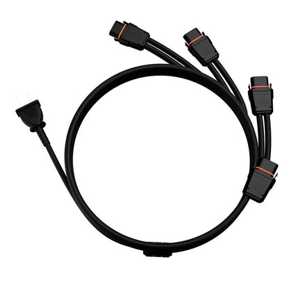 Mango Power S Cable PIPV 4-in-1