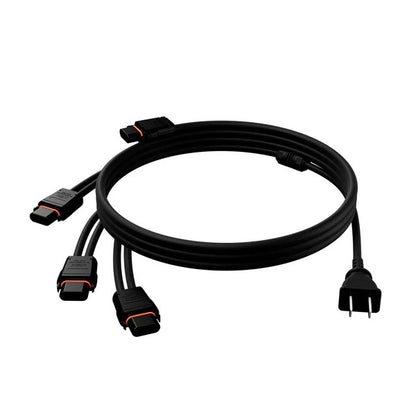 Mango Power S Cable PIPV 4-in-1