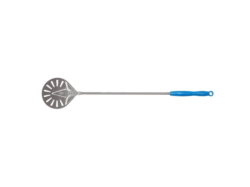 Bull Short Handled Pizza Turner/Peel #69569