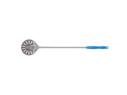 Bull Short Handled Pizza Turner/Peel #69569