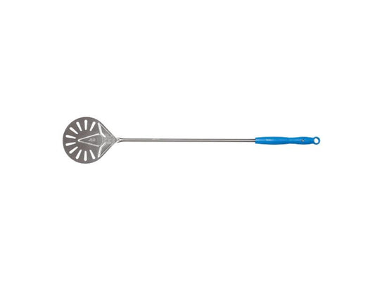 Bull Short Handled Pizza Turner/Peel #69569