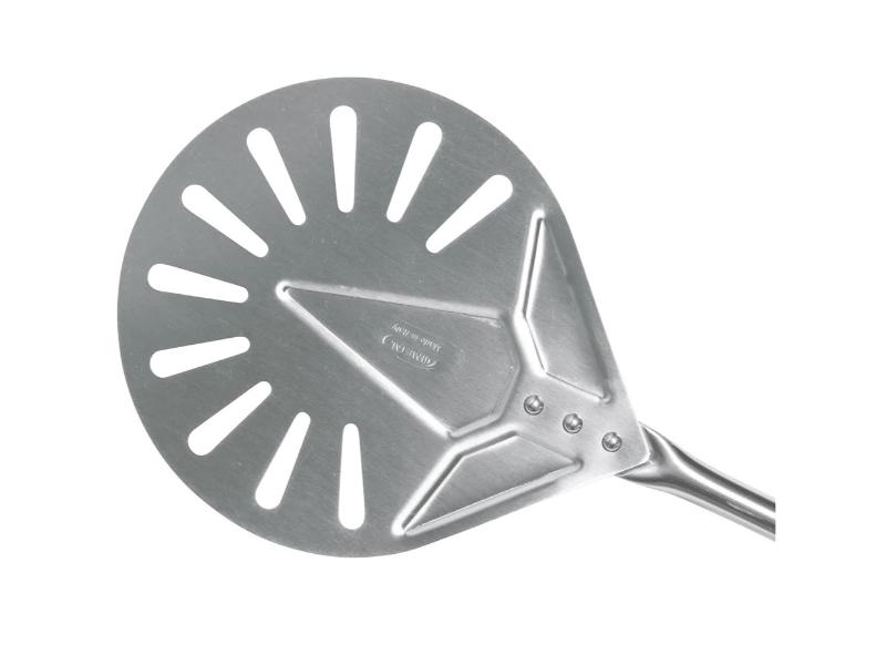 Bull Short Handled Pizza Turner/Peel #69569