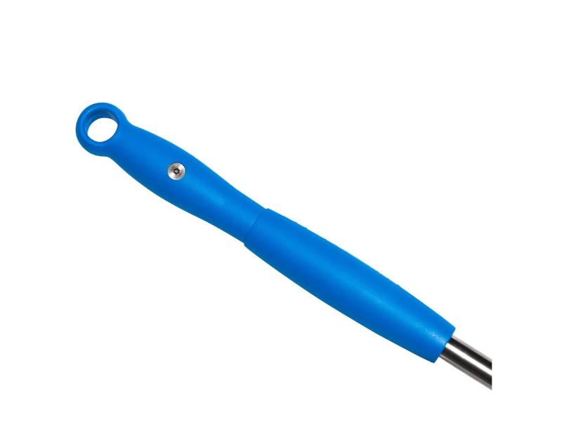 Bull Short Handled Pizza Turner/Peel #69569