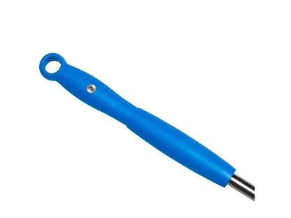 Bull Short Handled Pizza Turner/Peel #69569