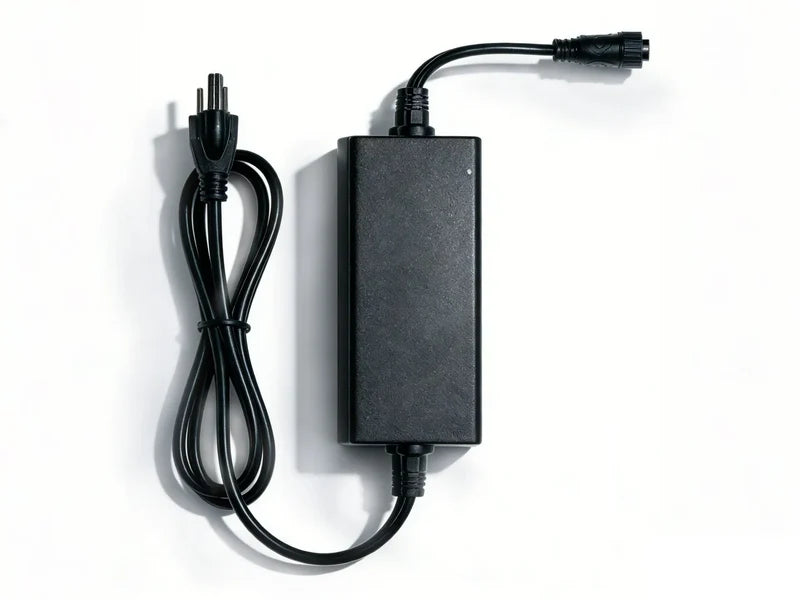 Lymow One & One Plus - RTK Power Adapter