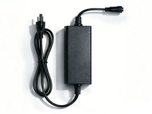 Lymow Power adapter