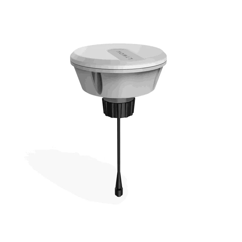 Lymow One & One Plus RTK Reference Station & Antenna Set