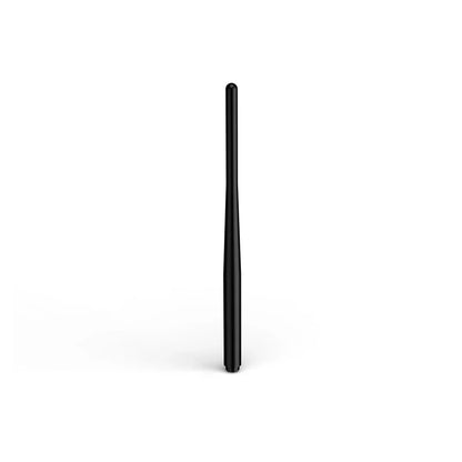 Lymow One & One Plus RTK Reference Station & Antenna Set
