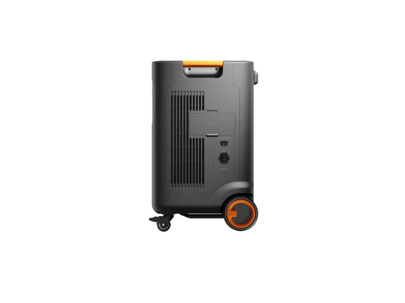 Jackery Explorer 5000 Plus