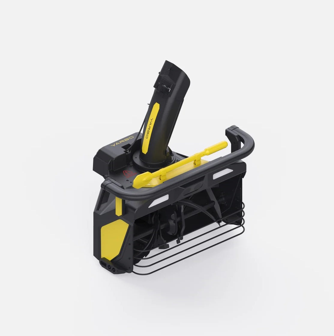 Yarbo Snow Blower Module (Y Series)