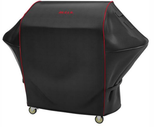 Bull Grill Cart Covers
