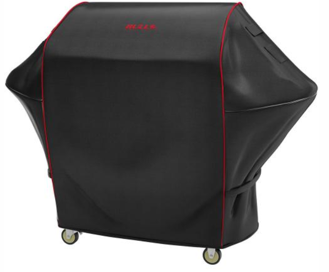 Bull Grill Cart Covers