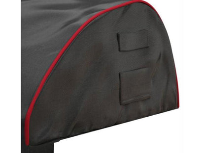 Bull Outdoor Products Grill Cart Covers