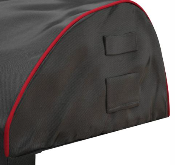 Bull Grill Cart Covers
