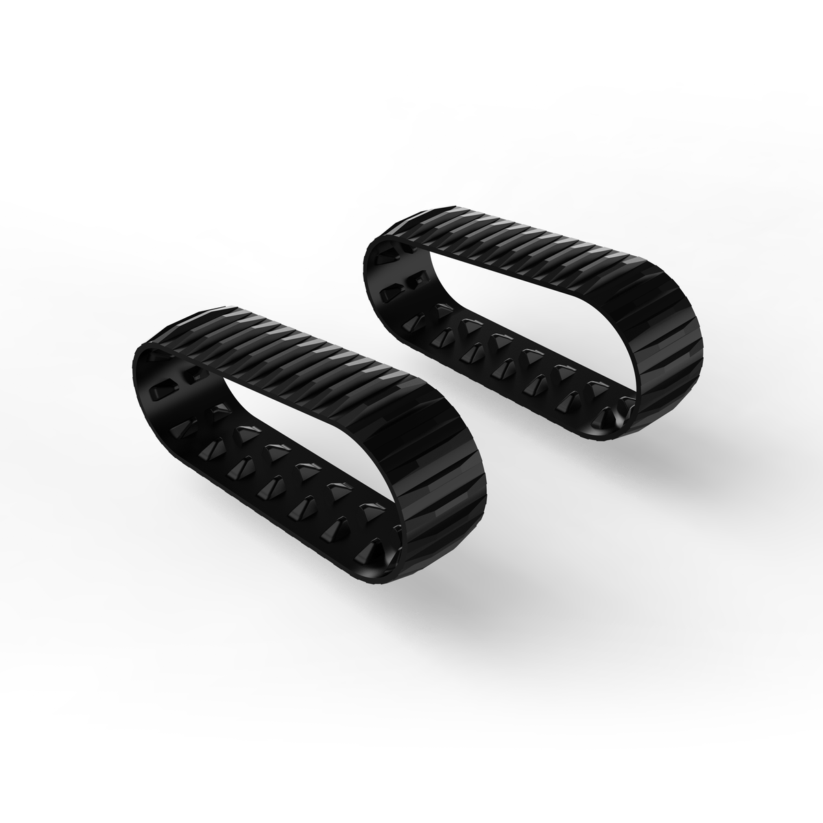 Lymow Replacement Track (Set of 2)