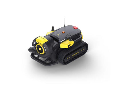 Yarbo Blower Module