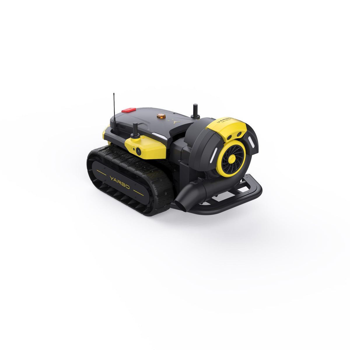 Yarbo Blower System (Y40 Bundle)