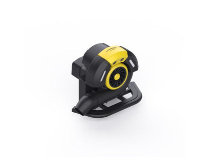 Yarbo Blower Module