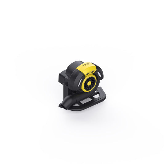 Yarbo Blower Module (Y Series)