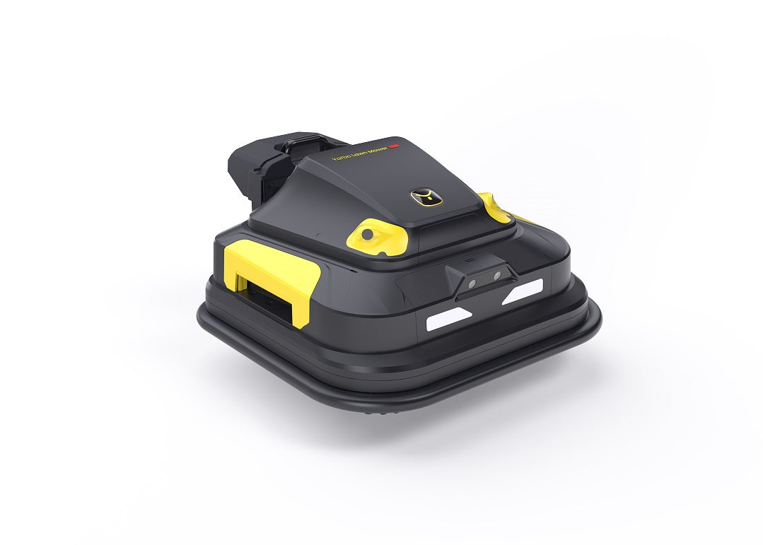 Yarbo Lawn Mower Pro Module