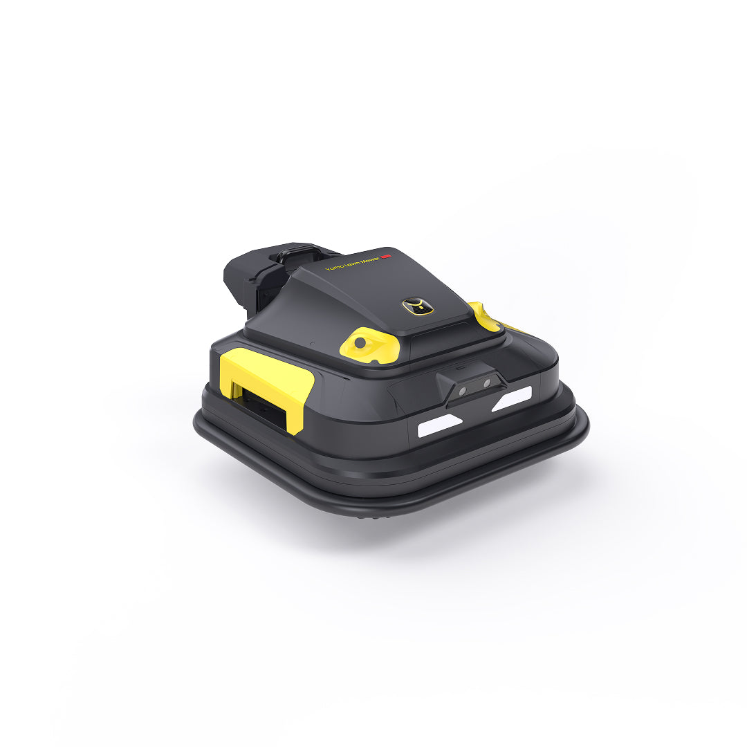 Yarbo Lawn Mower Pro Module (Y Series)