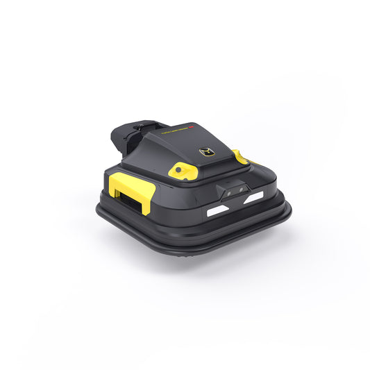 Yarbo Lawn Mower Pro Module (Y Series)
