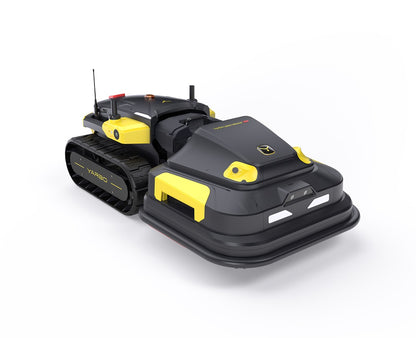Yarbo Lawn Mower Pro Module