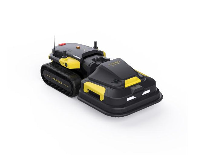 Yarbo Lawn Mower Module (Standard Y-Series)